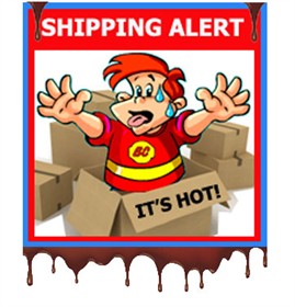 Order Ice Packs Here!